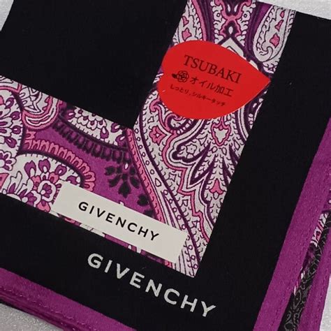 givenchy ハンカチ|givenchy boots.